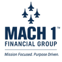 MACH-1 FINANCIAL GROUP, LLC