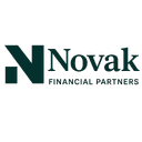NOVAK FINANCIAL PLANNING, LLC