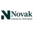 NOVAK FINANCIAL PLANNING, LLC