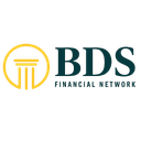 BOND & DEVICK FINANCIAL NETWORK, INC.