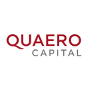 QUAERO CAPITAL S.A.