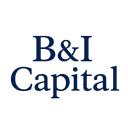 B&I CAPITAL AG