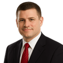 FORT HENRY CAPITAL, LLC