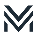 MEDINA VALUE PARTNERS, LLC