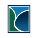 VANTAGE CONSULTING GROUP INC