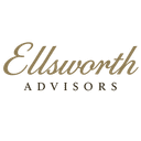 ELLSWORTH ADVISORS, LLC