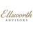 ELLSWORTH ADVISORS, LLC
