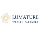 LUMATURE WEALTH PARTNERS, LLC