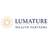 LUMATURE WEALTH PARTNERS, LLC