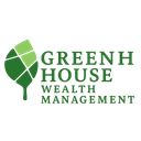 GREENHOUSE WEALTH MANAGEMENT, LLC