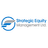 STRATEGIC EQUITY MANAGEMENT