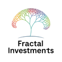 FRACTAL INVESTMENTS LLC