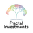 FRACTAL INVESTMENTS LLC