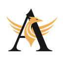 ALLEGIANT PRIVATE ADVISORS, LLC