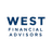 WEST FINANCIAL ADVISORS, LLC