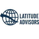 LATITUDE ADVISORS, LLC