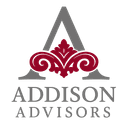 ADDISON ADVISORS LLC