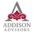 ADDISON ADVISORS LLC
