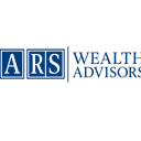 ARS WEALTH ADVISORS, LLC