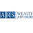 ARS WEALTH ADVISORS, LLC