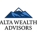 ALTA WEALTH ADVISORS LLC