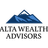 ALTA WEALTH ADVISORS LLC