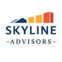 SKYLINE ADVISORS, INC.