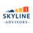 SKYLINE ADVISORS, INC.