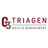 TRIAGEN WEALTH MANAGEMENT LLC