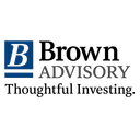 BROWN FINANCIAL ADVISORY
