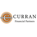 CURRAN FINANCIAL PARTNERS, LLC