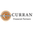 CURRAN FINANCIAL PARTNERS, LLC