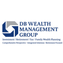 DB WEALTH MANAGEMENT GROUP, LLC