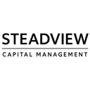 STEADVIEW CAPITAL MANAGEMENT LLC