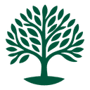 OAKWELL PRIVATE WEALTH MANAGEMENT, LLC