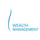 ELK RIVER WEALTH MANAGEMENT, LLC
