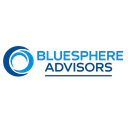 BLUESPHERE ADVISORS, LLC