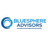 BLUESPHERE ADVISORS, LLC