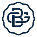 GOEPPER BURKHARDT LLC