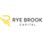 RYE BROOK CAPITAL LLC