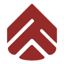 ALLEGHENY FINANCIAL GROUP LTD