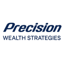 PRECISION WEALTH STRATEGIES, LLC