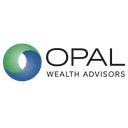 OPAL WEALTH ADVISORS, LLC