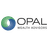 OPAL WEALTH ADVISORS, LLC