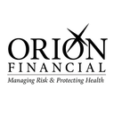 ORIN GREEN FINANCIAL, LLC