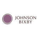 JOHNSON BIXBY & ASSOCIATES, LLC
