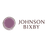 JOHNSON BIXBY & ASSOCIATES, LLC