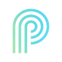 PURUS WEALTH MANAGEMENT, LLC