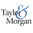 TAYLOR & MORGAN WEALTH MANAGEMENT, LLC