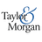 TAYLOR & MORGAN WEALTH MANAGEMENT, LLC